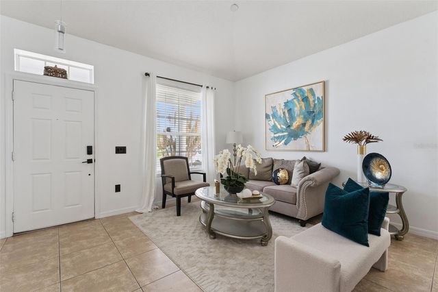 10484 EASTPARK LAKE DRIVE, Orlando, FL 32832