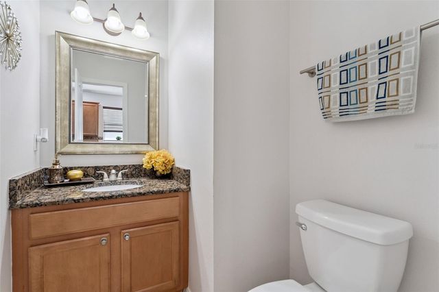 10484 EASTPARK LAKE DRIVE, Orlando, FL 32832