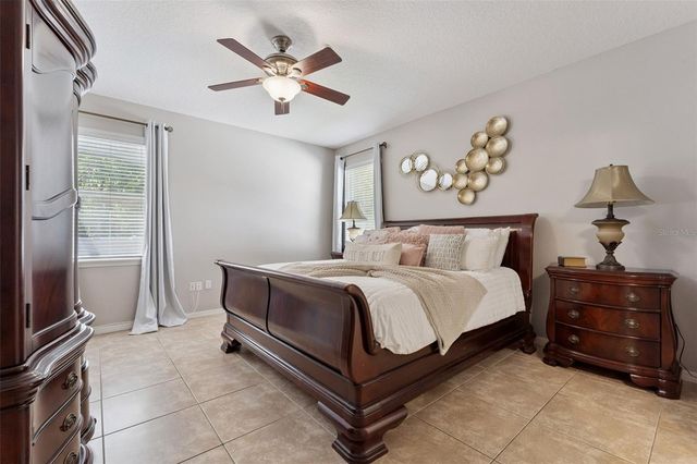 10484 EASTPARK LAKE DRIVE, Orlando, FL 32832