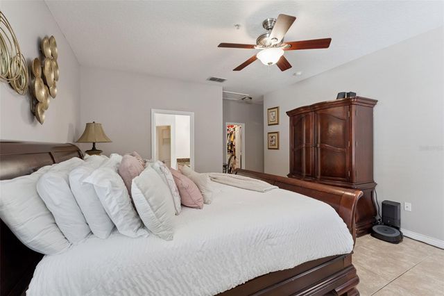 10484 EASTPARK LAKE DRIVE, Orlando, FL 32832