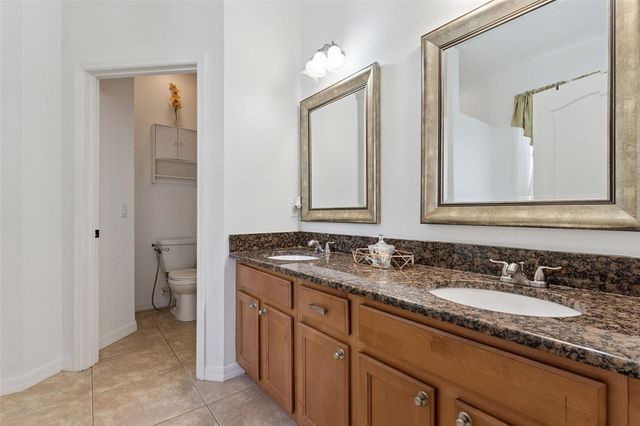 10484 EASTPARK LAKE DRIVE, Orlando, FL 32832