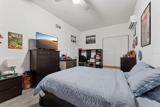 10484 EASTPARK LAKE DRIVE, Orlando, FL 32832