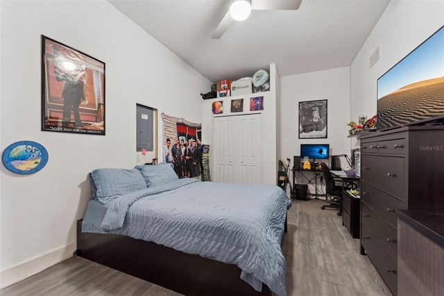 10484 EASTPARK LAKE DRIVE, Orlando, FL 32832