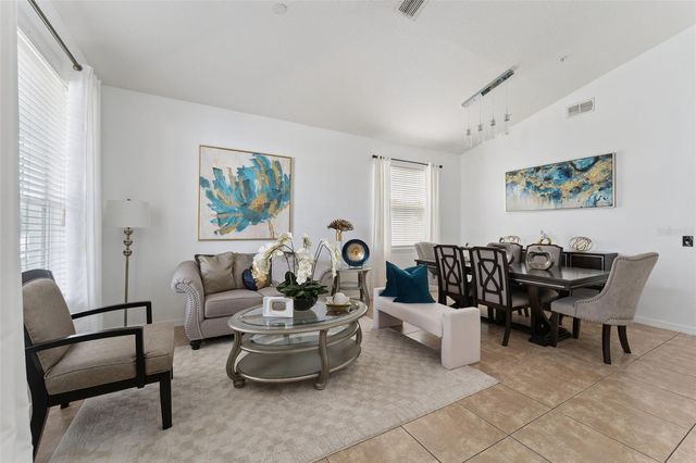 10484 EASTPARK LAKE DRIVE, Orlando, FL 32832