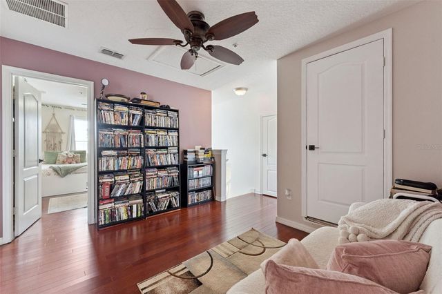 10484 EASTPARK LAKE DRIVE, Orlando, FL 32832