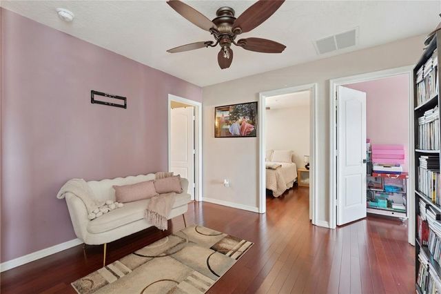 10484 EASTPARK LAKE DRIVE, Orlando, FL 32832