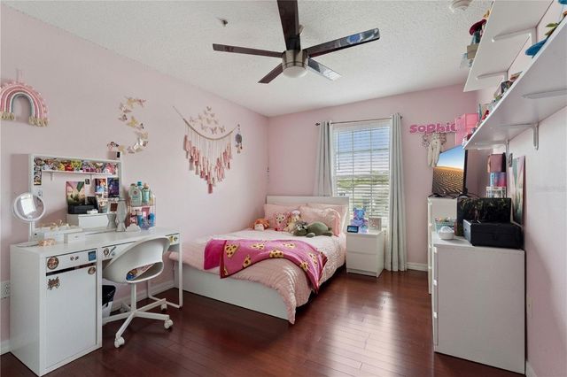 10484 EASTPARK LAKE DRIVE, Orlando, FL 32832