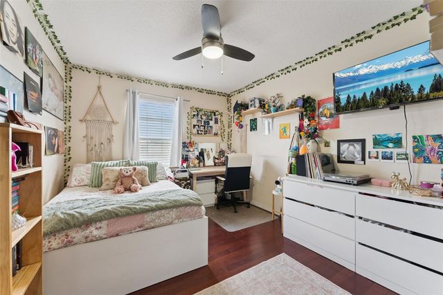 10484 EASTPARK LAKE DRIVE, Orlando, FL 32832