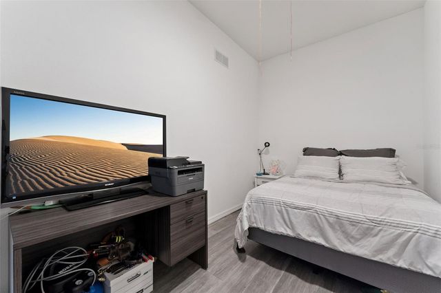 10484 EASTPARK LAKE DRIVE, Orlando, FL 32832