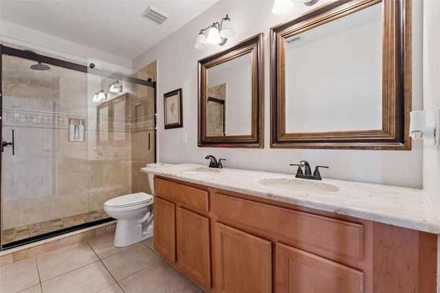 10484 EASTPARK LAKE DRIVE, Orlando, FL 32832