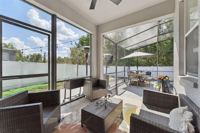 10484 EASTPARK LAKE DRIVE, Orlando, FL 32832