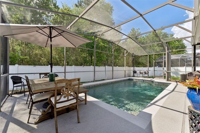 10484 EASTPARK LAKE DRIVE, Orlando, FL 32832