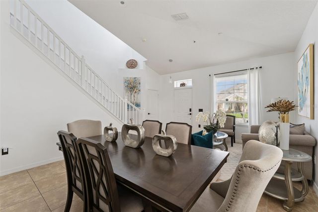 10484 EASTPARK LAKE DRIVE, Orlando, FL 32832