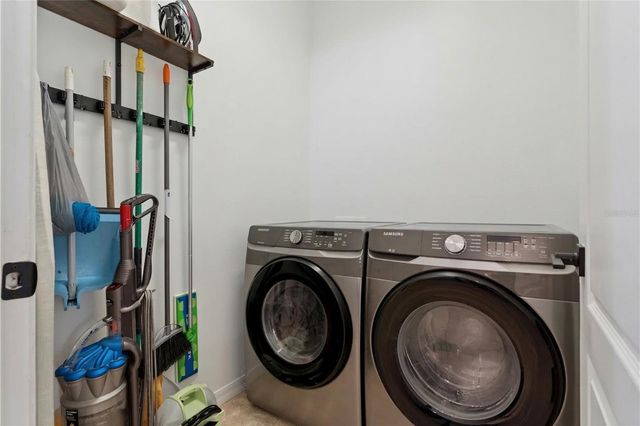 10484 EASTPARK LAKE DRIVE, Orlando, FL 32832