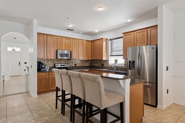 10484 EASTPARK LAKE DRIVE, Orlando, FL 32832