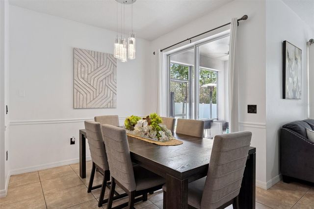 10484 EASTPARK LAKE DRIVE, Orlando, FL 32832