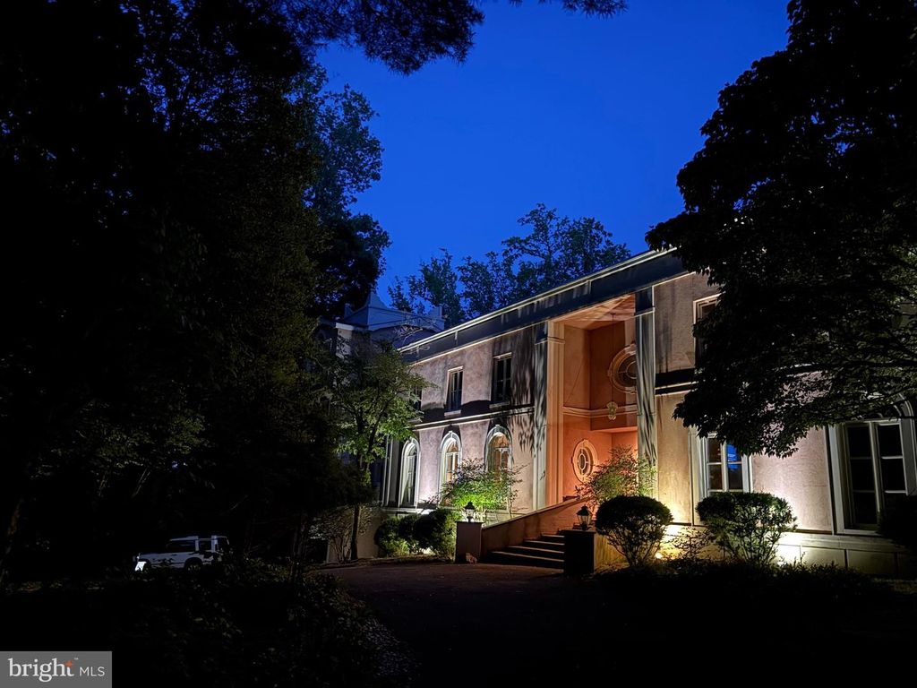 11500 SPRINGRIDGE RD, Potomac, MD 20854