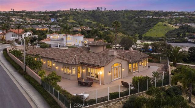 123 El Levante, San Clemente, CA 92672