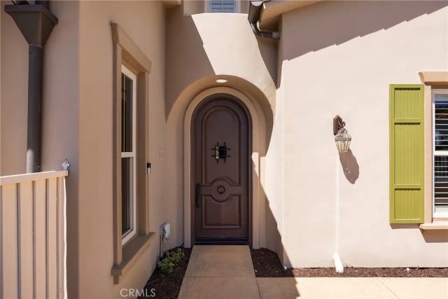 123 El Levante, San Clemente, CA 92672