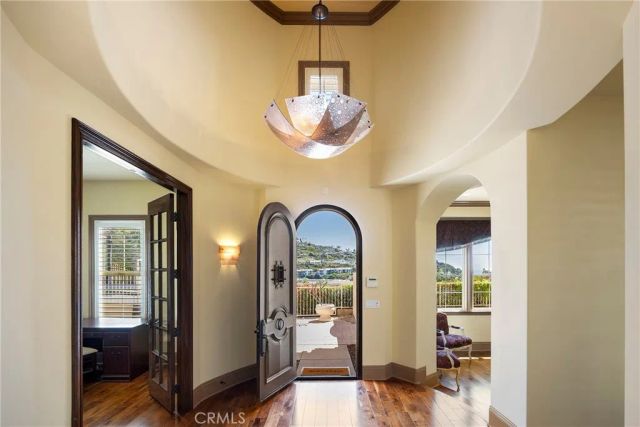 123 El Levante, San Clemente, CA 92672