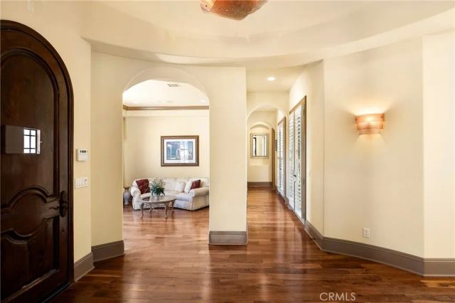 123 El Levante, San Clemente, CA 92672