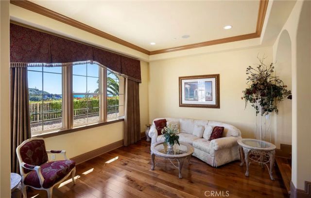 123 El Levante, San Clemente, CA 92672