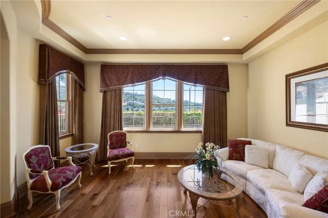 123 El Levante, San Clemente, CA 92672