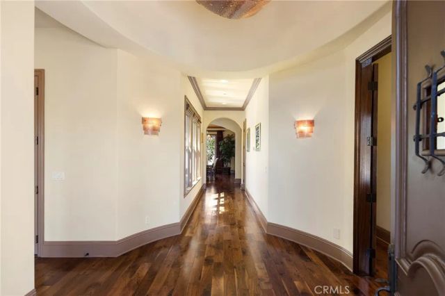 123 El Levante, San Clemente, CA 92672