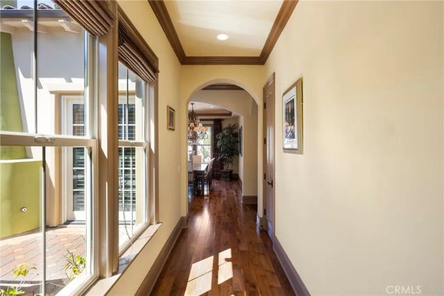 123 El Levante, San Clemente, CA 92672