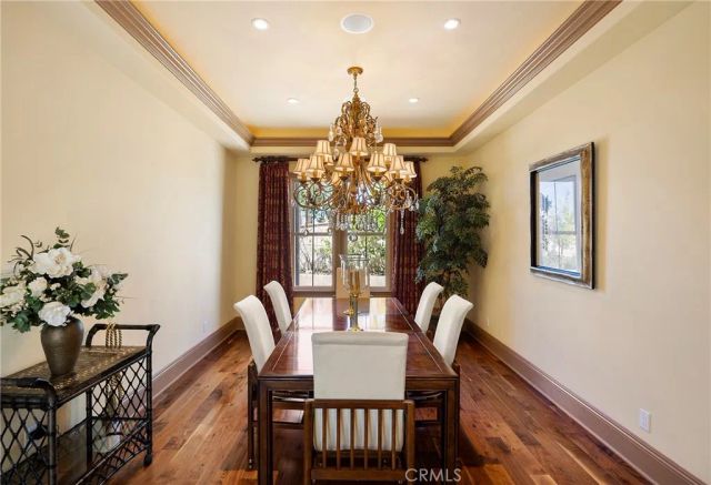 123 El Levante, San Clemente, CA 92672