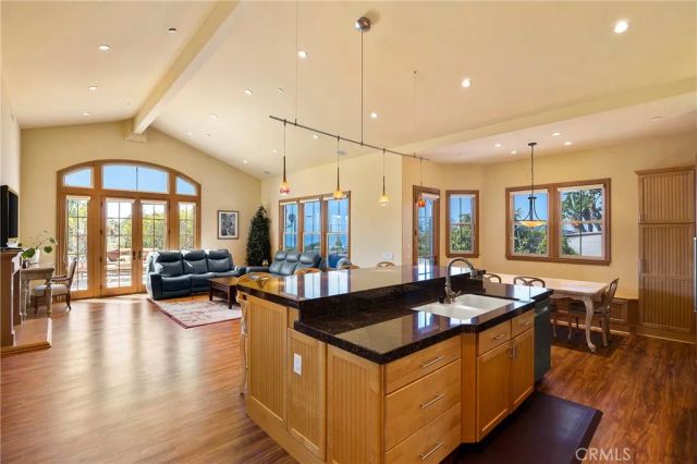 123 El Levante, San Clemente, CA 92672