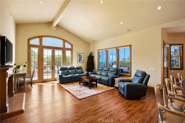 123 El Levante, San Clemente, CA 92672