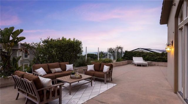 123 El Levante, San Clemente, CA 92672