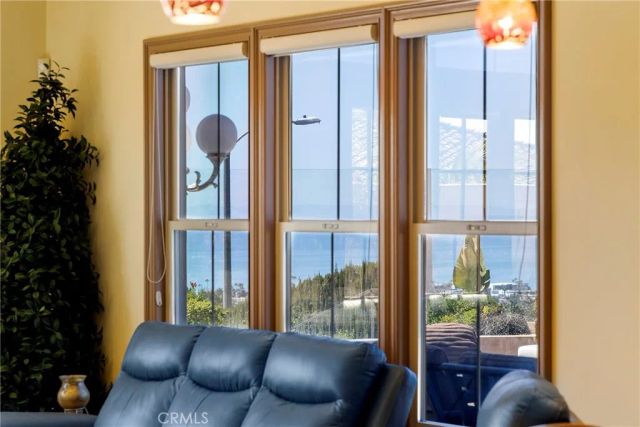 123 El Levante, San Clemente, CA 92672