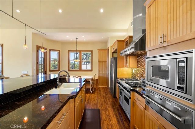 123 El Levante, San Clemente, CA 92672