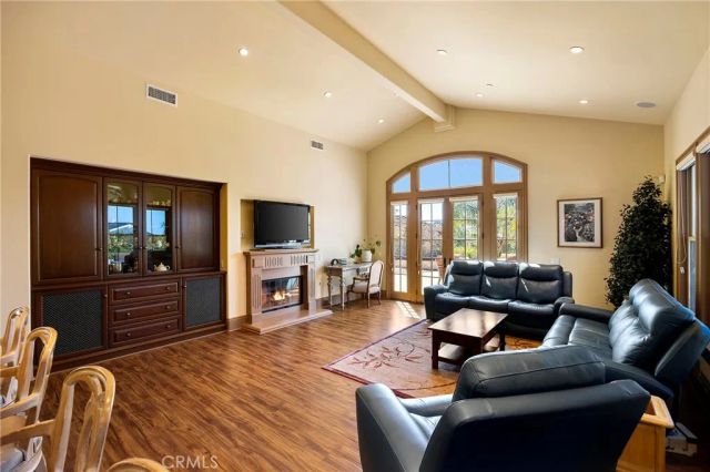 123 El Levante, San Clemente, CA 92672