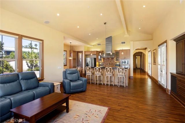 123 El Levante, San Clemente, CA 92672