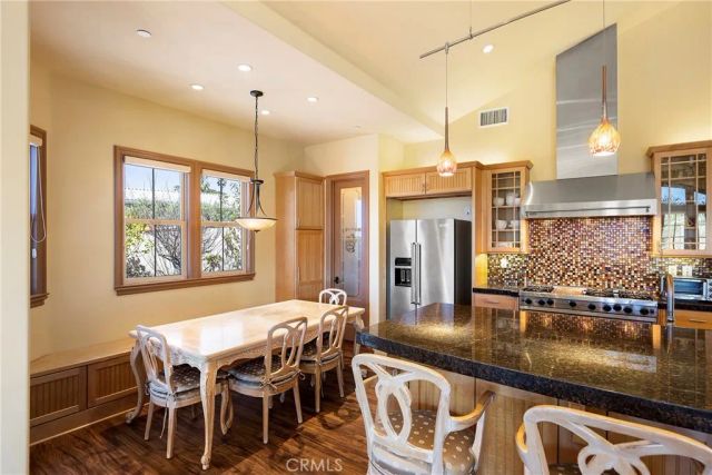 123 El Levante, San Clemente, CA 92672