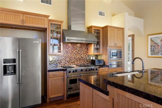 123 El Levante, San Clemente, CA 92672