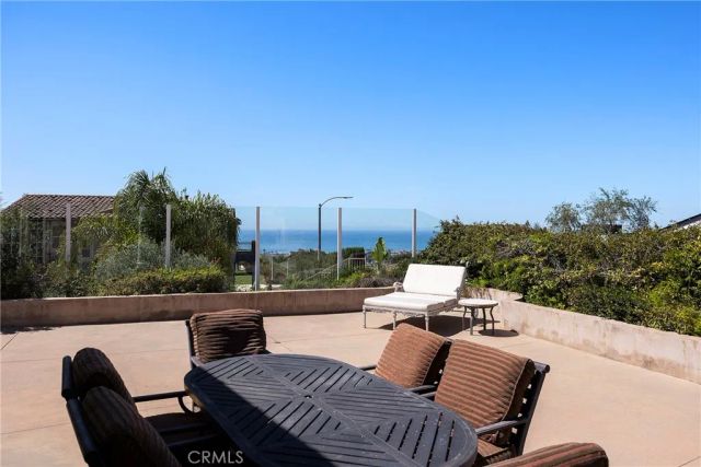 123 El Levante, San Clemente, CA 92672