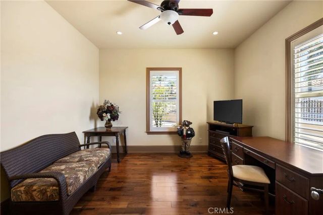 123 El Levante, San Clemente, CA 92672