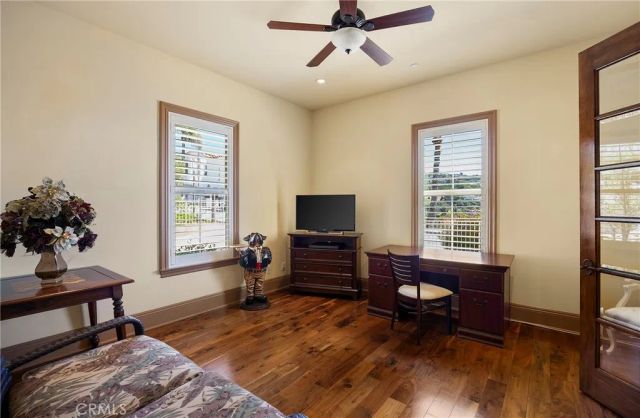 123 El Levante, San Clemente, CA 92672