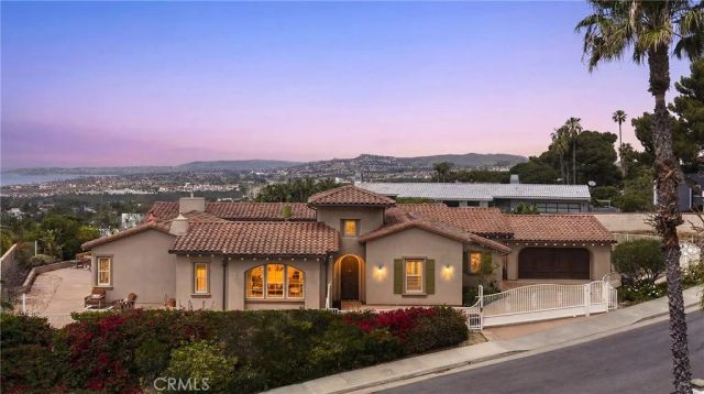 123 El Levante, San Clemente, CA 92672