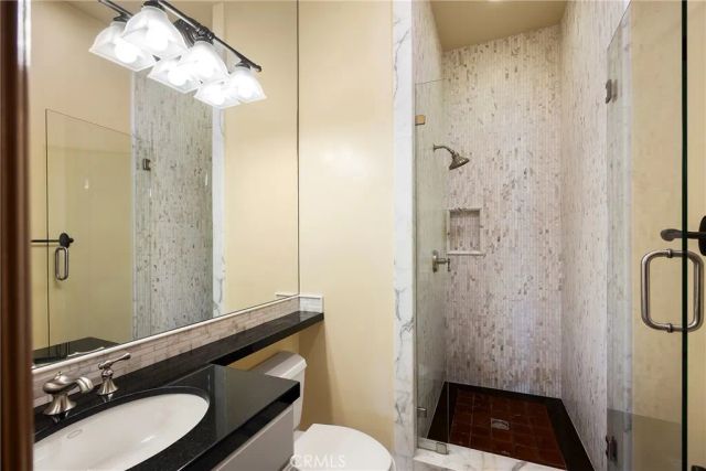 123 El Levante, San Clemente, CA 92672