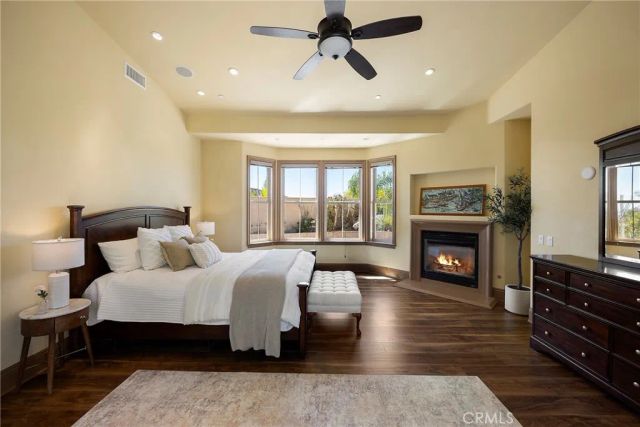 123 El Levante, San Clemente, CA 92672