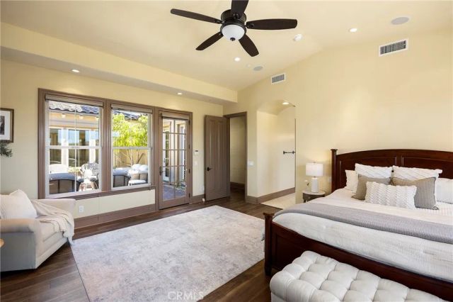 123 El Levante, San Clemente, CA 92672