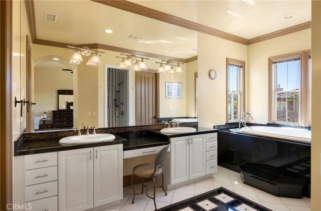 123 El Levante, San Clemente, CA 92672