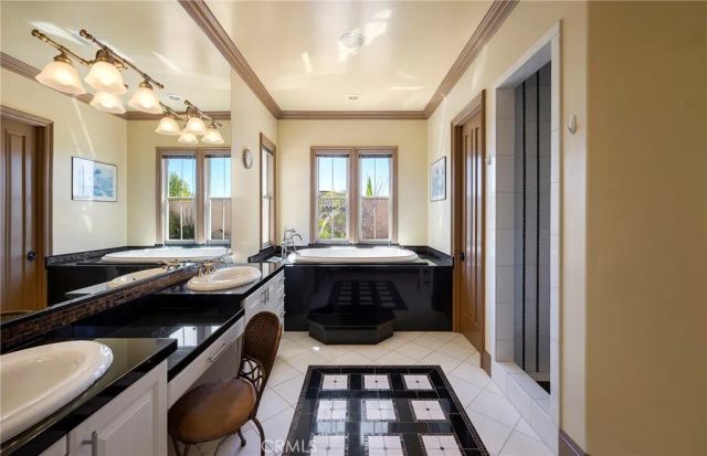 123 El Levante, San Clemente, CA 92672