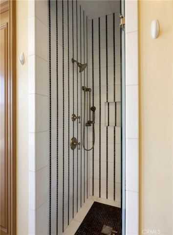 123 El Levante, San Clemente, CA 92672