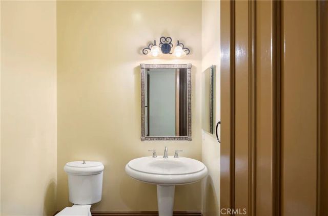 123 El Levante, San Clemente, CA 92672